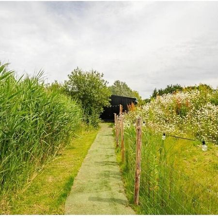 Villa Reeds Retreat Ashford  Exterior foto